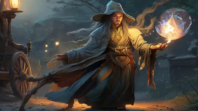 2025.9.3必看！王牌御史兑换码攻略